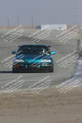 media/Dec-16-2023-Speed Ventures (Sat) [[975eaa35b2]]/Purple/Session 2 (Outside Grapevine)/